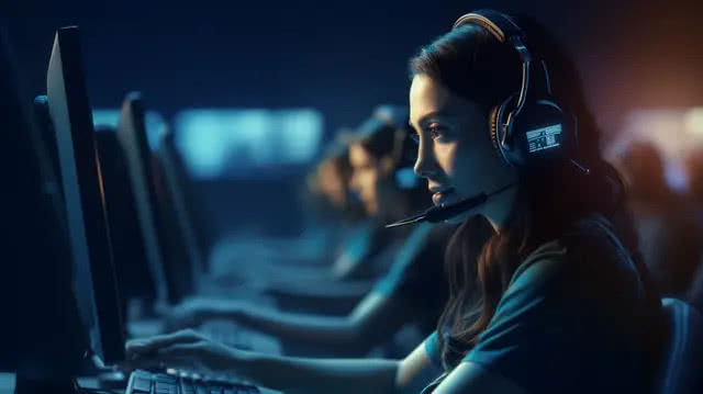 Atención a clientes Comercializadora Romcar